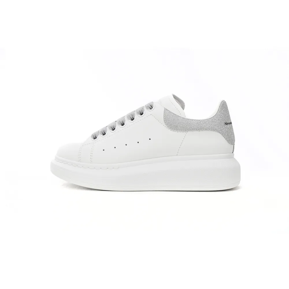 PK Alexander McQueen Sneaker Loose Drilling