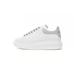 PK Alexander McQueen Sneaker Loose Drilling