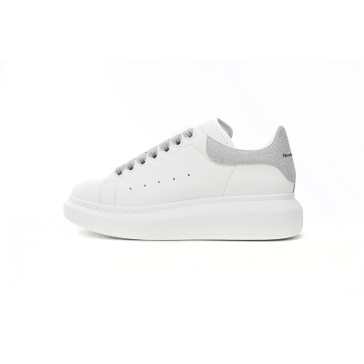 PK Alexander McQueen Sneaker Loose Drilling 01