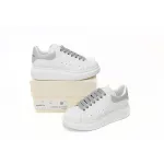 PK Alexander McQueen Sneaker Loose Drilling