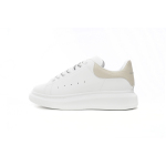 PK Alexander McQueen Sneaker Stone Pattern