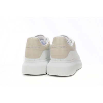 PK Alexander McQueen Sneaker Stone Pattern 02