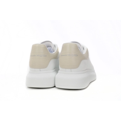 PK Alexander McQueen Sneaker Stone Pattern 02