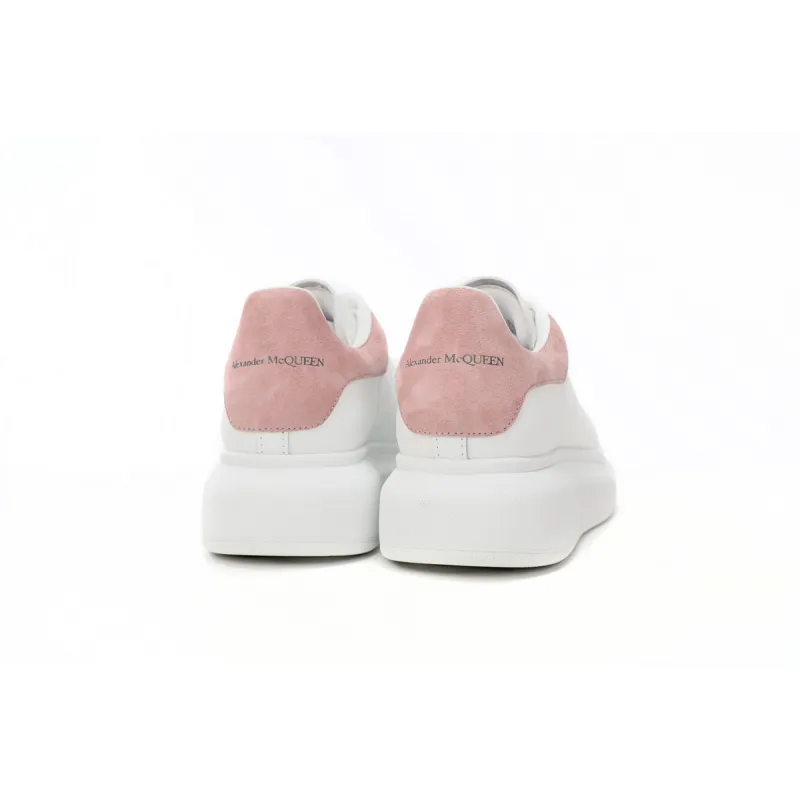 PK Alexander McQueen Sneaker Fen Yan Gjing