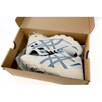 PK  H12 ASICS Gel-venture Midnight Blue, 1011B550-103 02