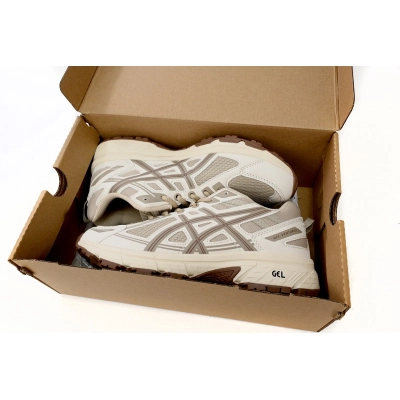 H12 ASICS Gel-venture Bei Ge, 1011B550-250 02