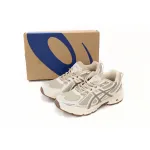 H12 ASICS Gel-venture Bei Ge, 1011B550-250