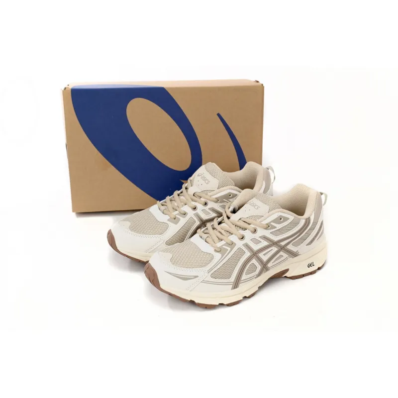 H12 ASICS Gel-venture Bei Ge, 1011B550-250