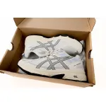 H12 ASICS Gel-venture Miyue Color, 1012B359-101