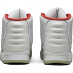 PK Air Yeezy 2 Pure Platinum, 508214-010