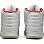 PK Air Yeezy 2 Pure Platinum, 508214-010