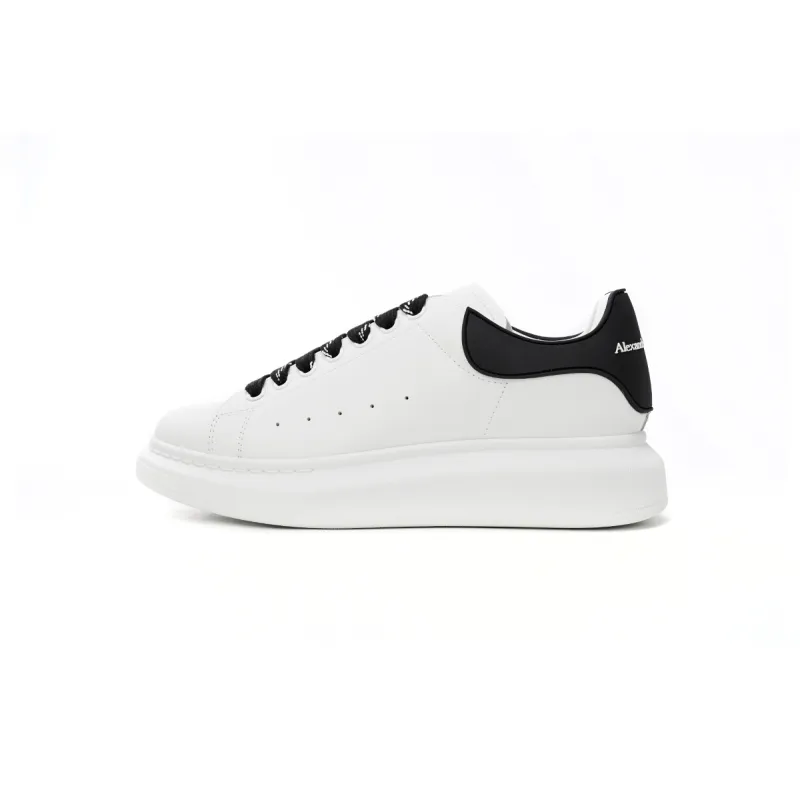 PK Alexander McQueen Sneaker Vinyl