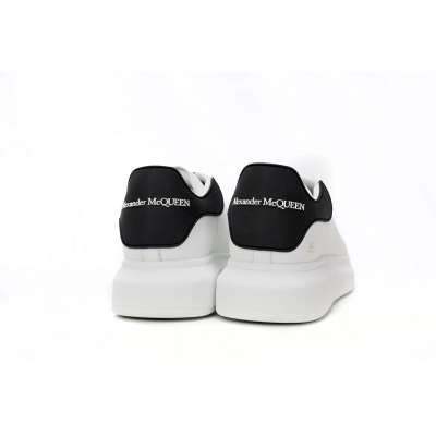 PK Alexander McQueen Sneaker Vinyl 02