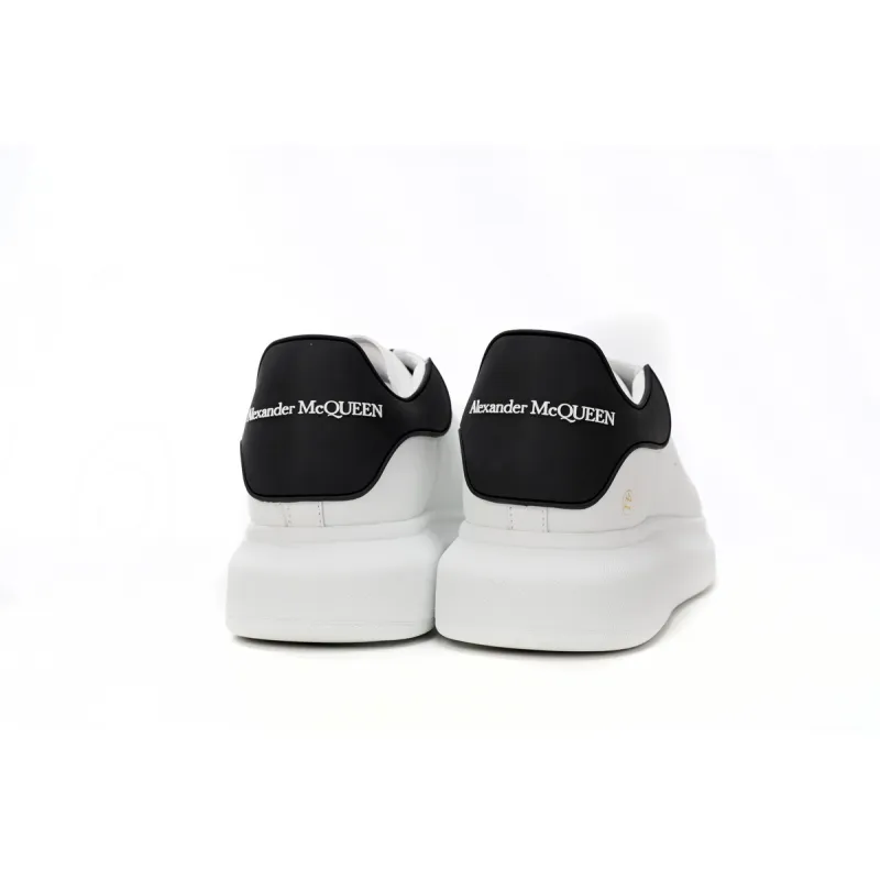 PK Alexander McQueen Sneaker Vinyl