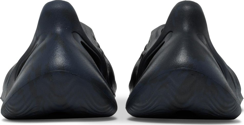 PK Yeezy Foam RNNR Mineral Blue, GV7903