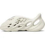 PK Yeezy Foam RNNR Ararat, G55486