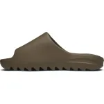PK Yeezy Slide Earth Brown, FV8425