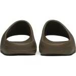 PK Yeezy Slide Earth Brown, FV8425