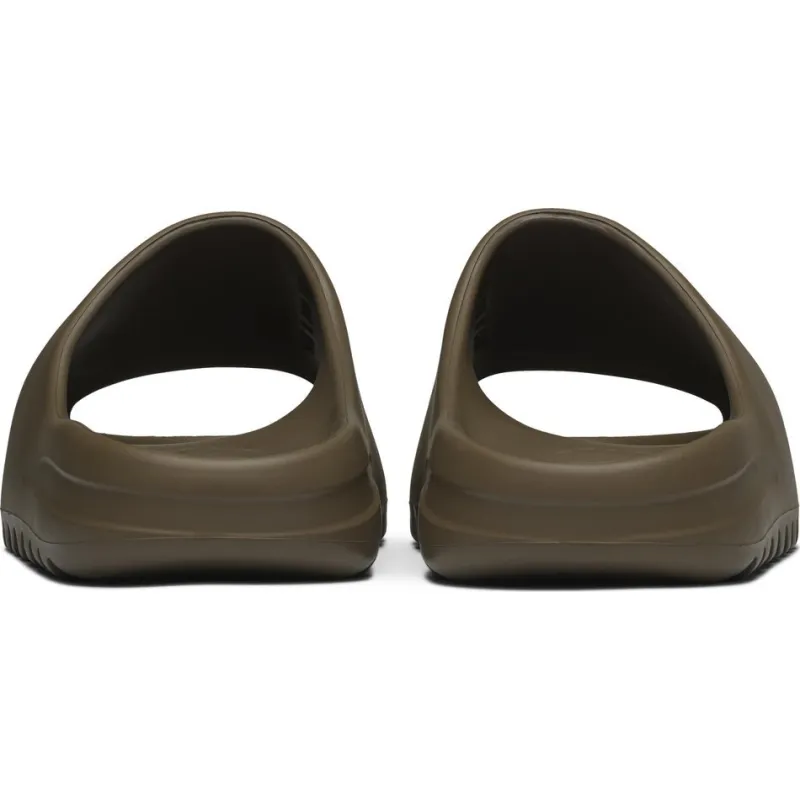 PK Yeezy Slide Earth Brown, FV8425