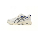 H12 ASICS Gel-venture Mipolan, 1011B550-101