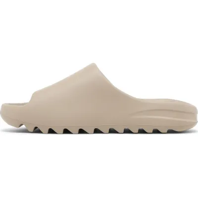 PK Yeezy Slide Pure (First Release), GZ5554 01