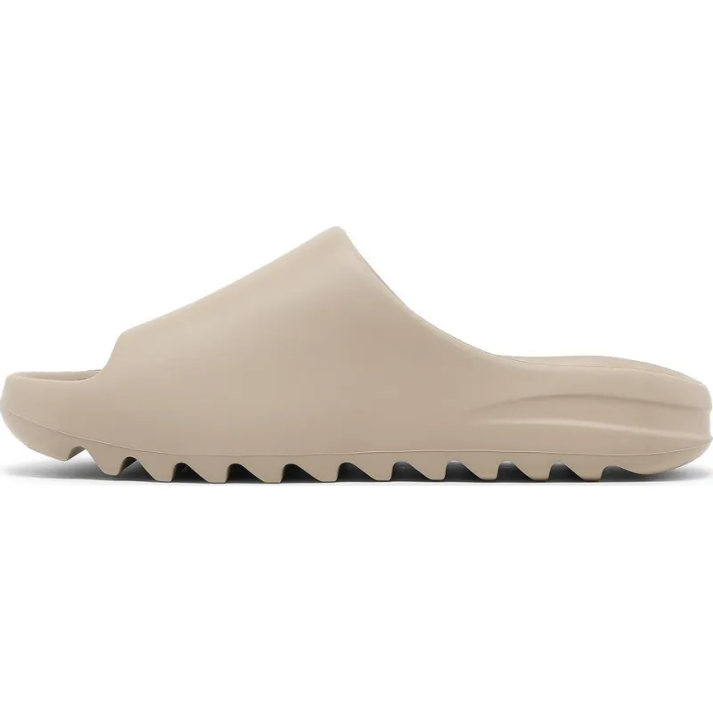 PK Yeezy Slide Pure (First Release), GZ5554