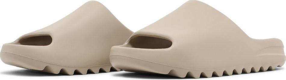 PK Yeezy Slide Pure (First Release), GZ5554