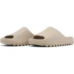PK Yeezy Slide Pure (First Release), GZ5554