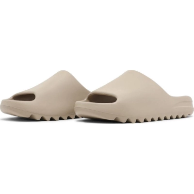 PK Yeezy Slide Pure (First Release), GZ5554 02