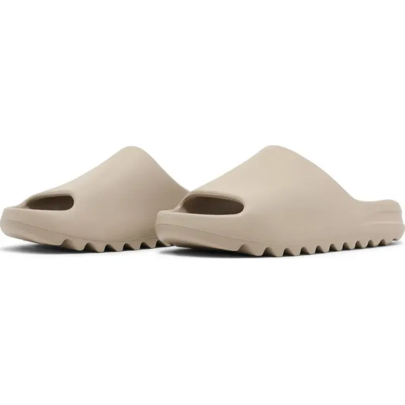 PK Yeezy Slide Pure (First Release), GZ5554