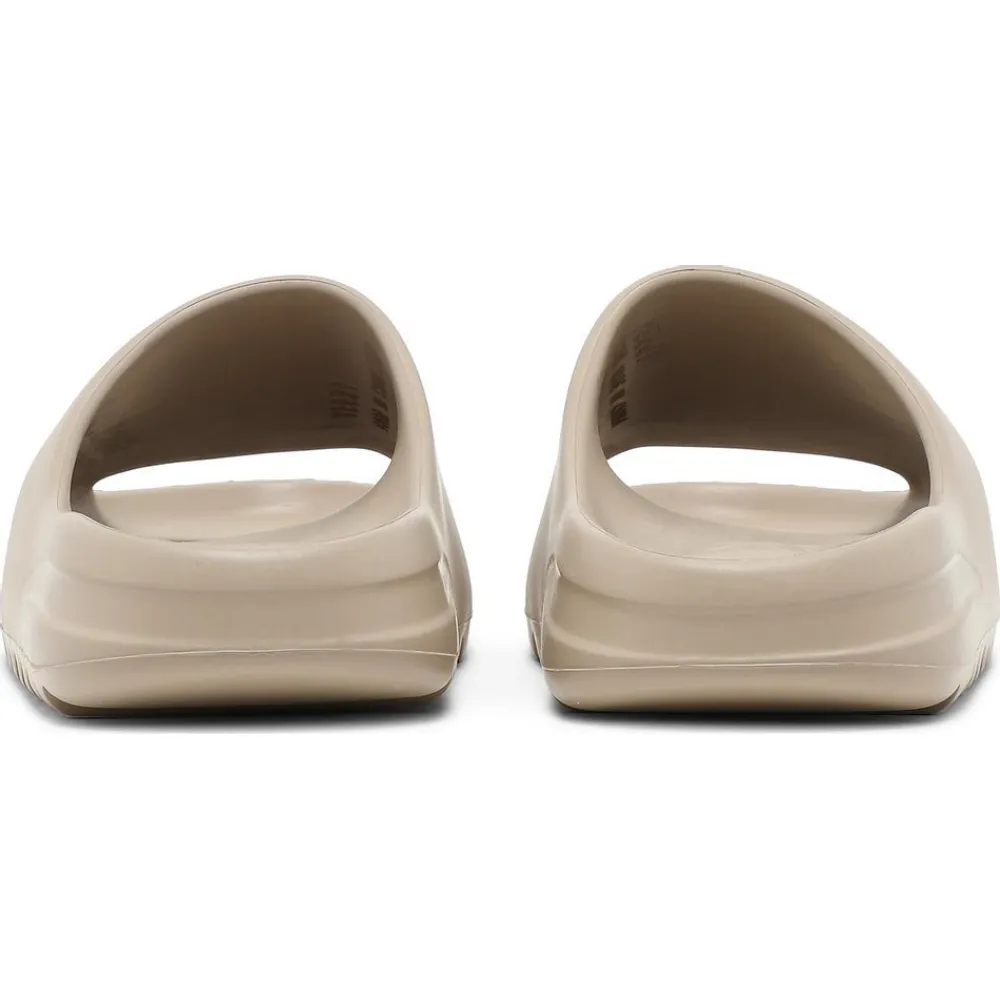 PK Yeezy Slide Pure (First Release), GZ5554