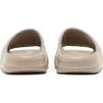 PK Yeezy Slide Pure (First Release), GZ5554