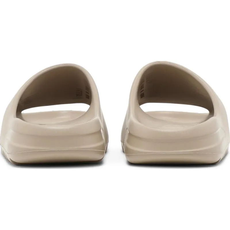 PK Yeezy Slide Pure (First Release), GZ5554