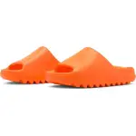 PK Yeezy Slide Enflame Orange, GZ0953