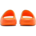 PK Yeezy Slide Enflame Orange, GZ0953