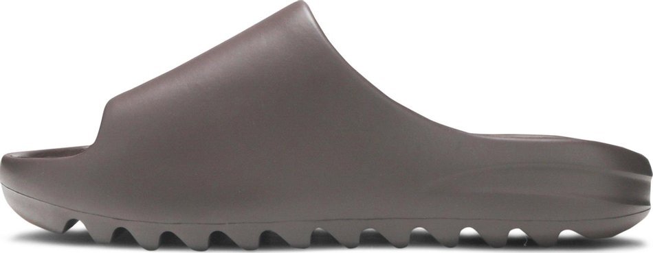 PK Yeezy Slide Soot, G55495