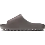 PK Yeezy Slide Soot, G55495