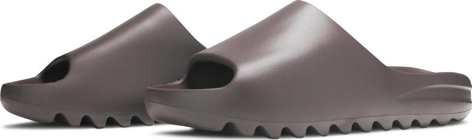 PK Yeezy Slide Soot, G55495