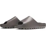 PK Yeezy Slide Soot, G55495