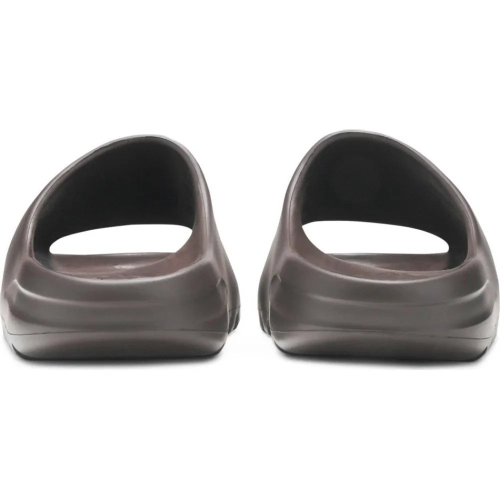 PK Yeezy Slide Soot, G55495
