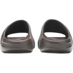 PK Yeezy Slide Soot, G55495