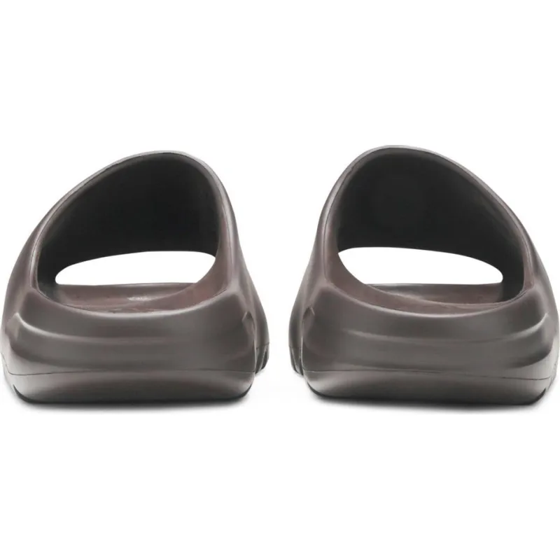 PK Yeezy Slide Soot, G55495