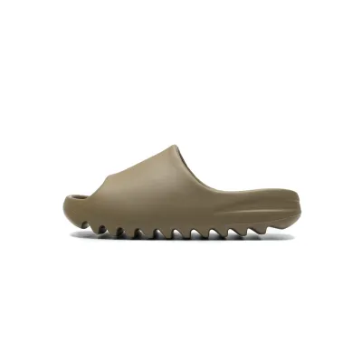 PK Yeezy Slide Core, G55492 01