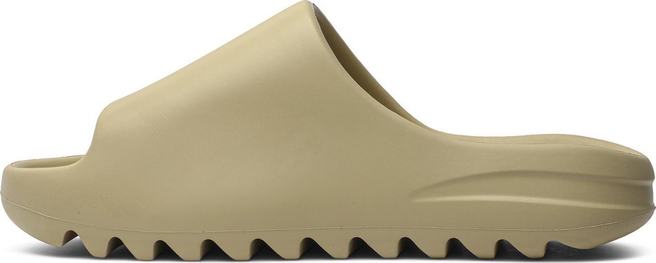 PK Yeezy Slide Desert Sand, FW6344