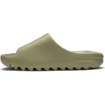 PK Yeezy Slide Resin, FX0494