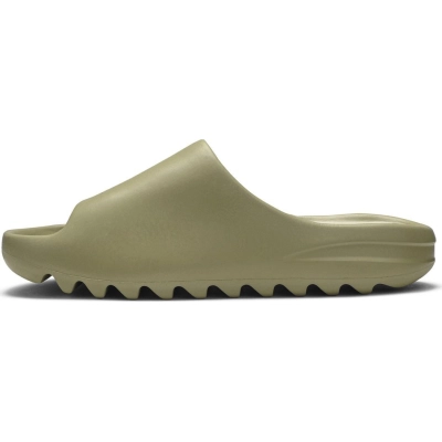 PK Yeezy Slide Resin, FX0494 01