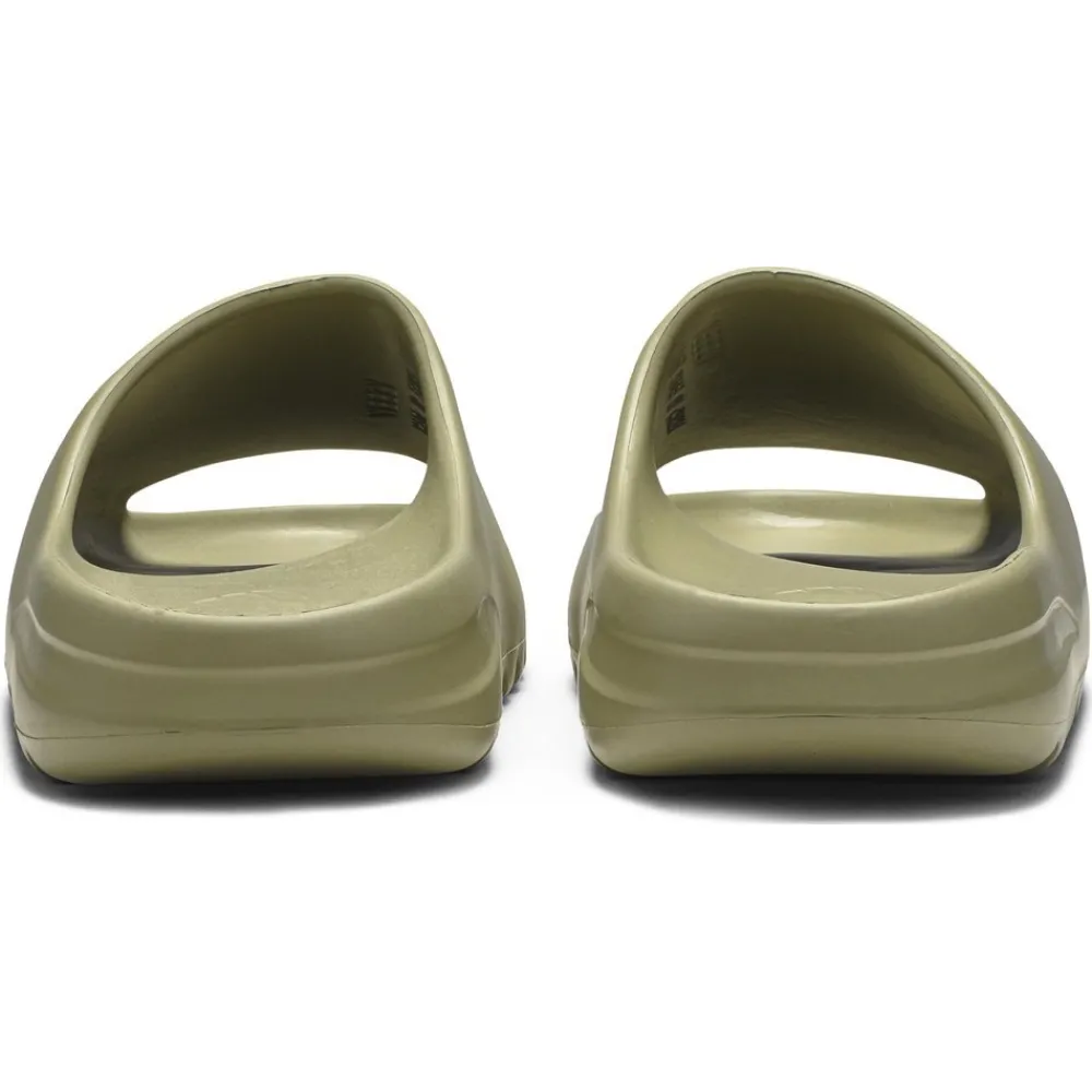 PK Yeezy Slide Resin, FX0494