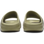 PK Yeezy Slide Resin, FX0494