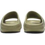 PK Yeezy Slide Resin, FX0494