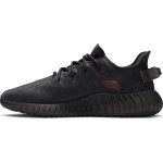 PK Yeezy Boost 350 V2 Mono Cinder, GX3791